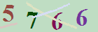 کد امنیتی
