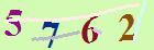 کد امنیتی
