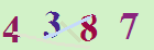کد امنیتی