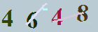 کد امنیتی