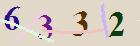 کد امنیتی