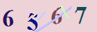 کد امنیتی