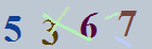 کد امنیتی