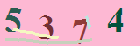 کد امنیتی