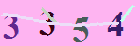 کد امنیتی