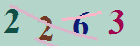 کد امنیتی