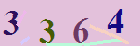 کد امنیتی