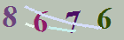 کد امنیتی