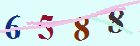 کد امنیتی