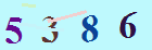کد امنیتی