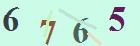 کد امنیتی