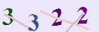 کد امنیتی