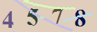 کد امنیتی