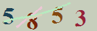 کد امنیتی