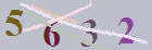 کد امنیتی