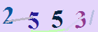 کد امنیتی
