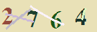 کد امنیتی