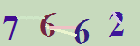 کد امنیتی