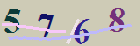 کد امنیتی