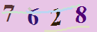 کد امنیتی