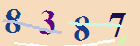 کد امنیتی