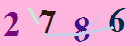 کد امنیتی