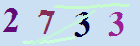 کد امنیتی