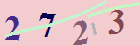 کد امنیتی