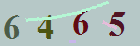 کد امنیتی
