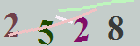 کد امنیتی