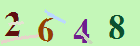 کد امنیتی