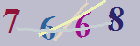 کد امنیتی