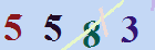 کد امنیتی