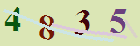 کد امنیتی