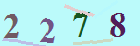 کد امنیتی