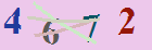 کد امنیتی