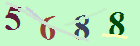 کد امنیتی