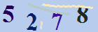کد امنیتی
