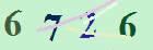 کد امنیتی