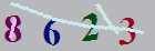 کد امنیتی