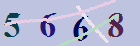 کد امنیتی