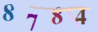 کد امنیتی
