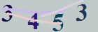 کد امنیتی