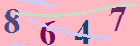 کد امنیتی