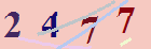 کد امنیتی