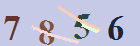 کد امنیتی