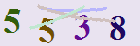 کد امنیتی