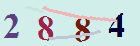 کد امنیتی