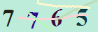 کد امنیتی