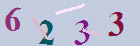 کد امنیتی